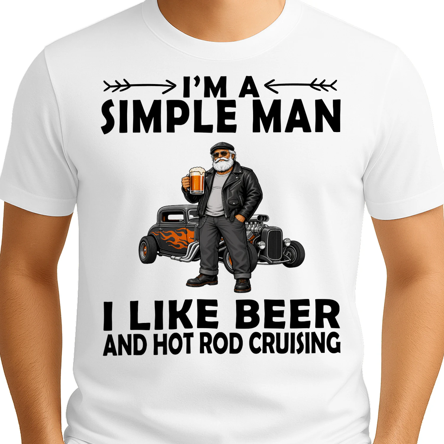 hot-rod-cruising-simple-man-en267