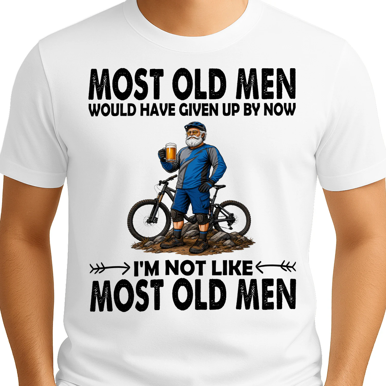mountain-biking-most-en273