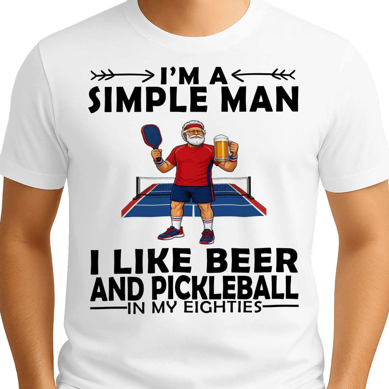 pickleball-simple-80s-en278