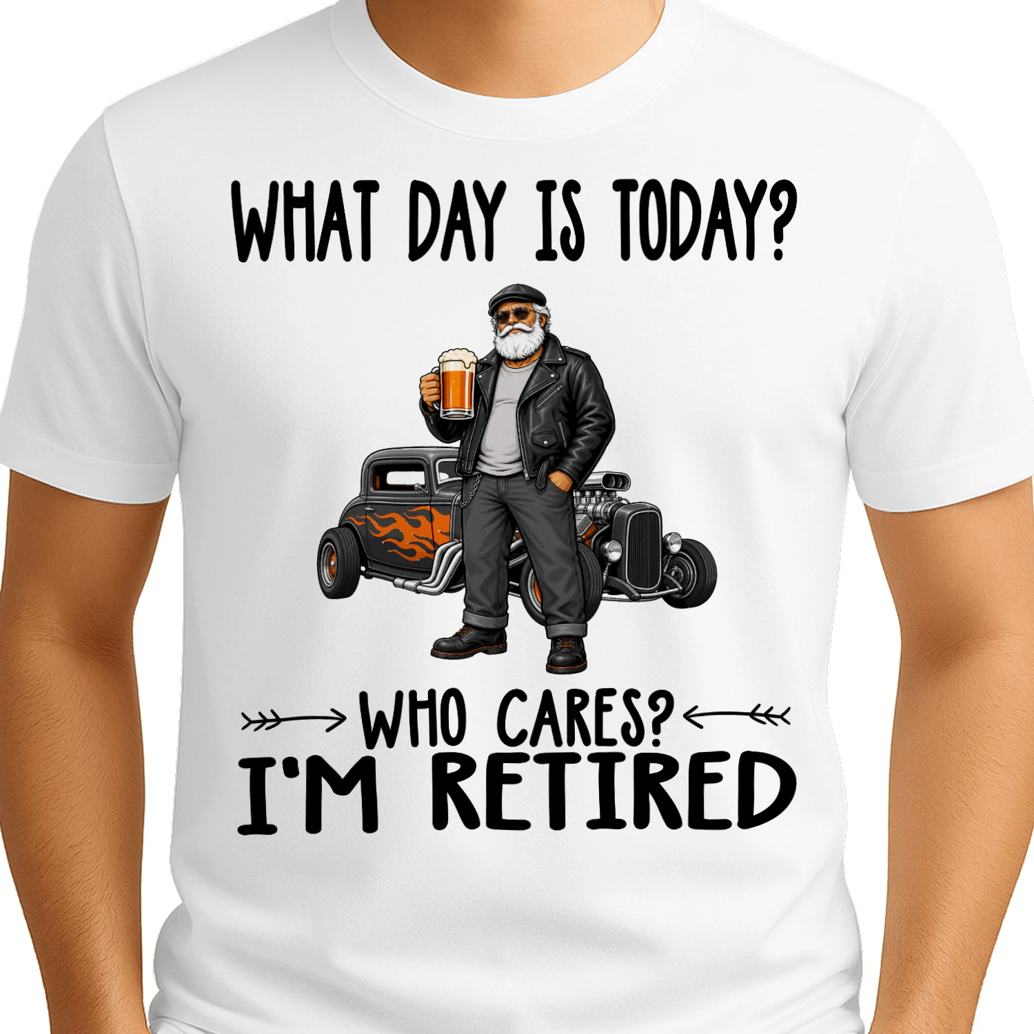hot-rod-cruising-what-day-en267