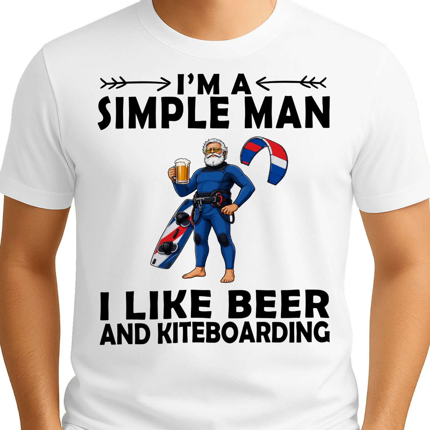 kiteboarding-simple-man-en270