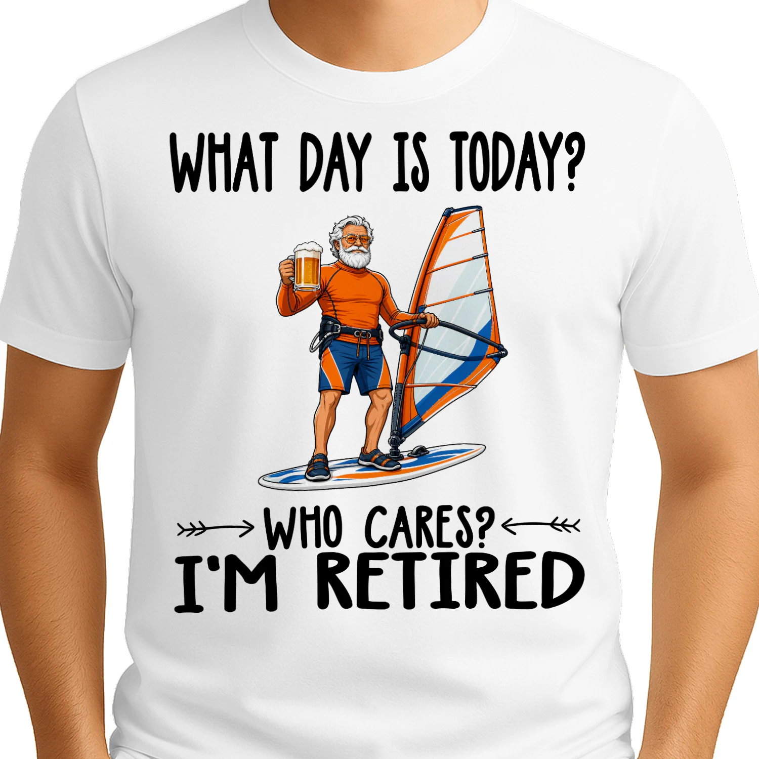 windsurfing-what-day-en300