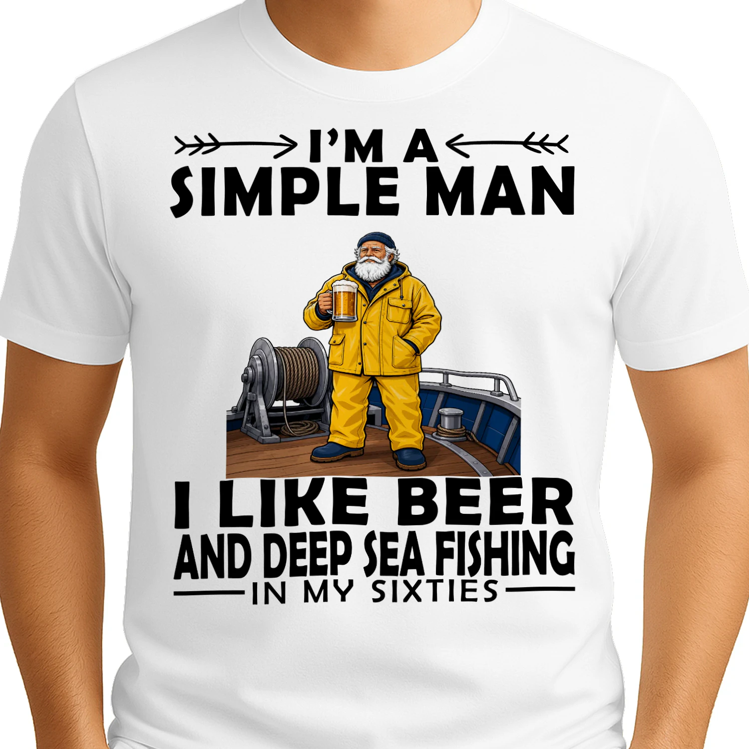 deep-sea-fishing-simple-60s-en255