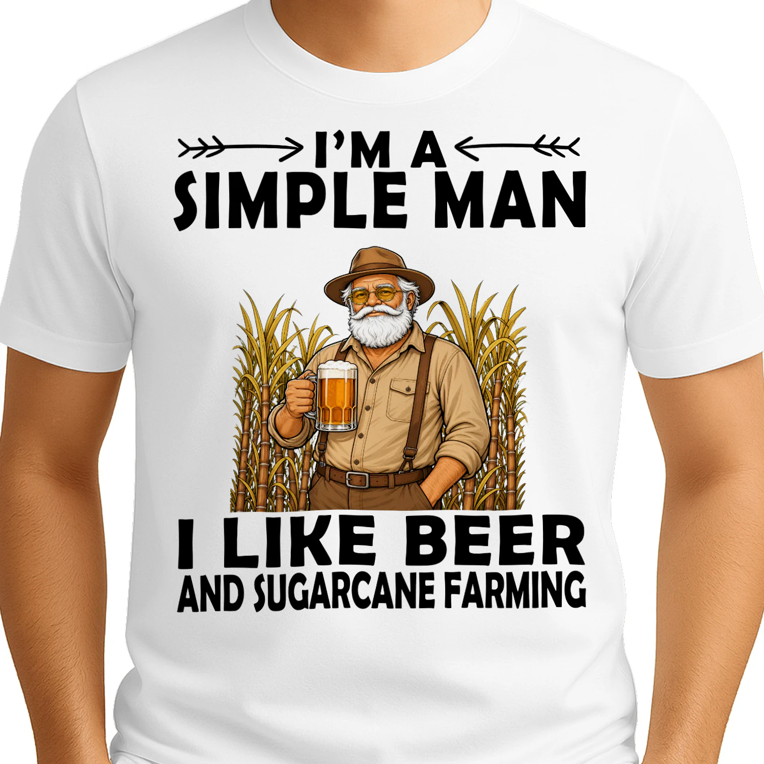 sugarcane-farmer-simple-man-en292