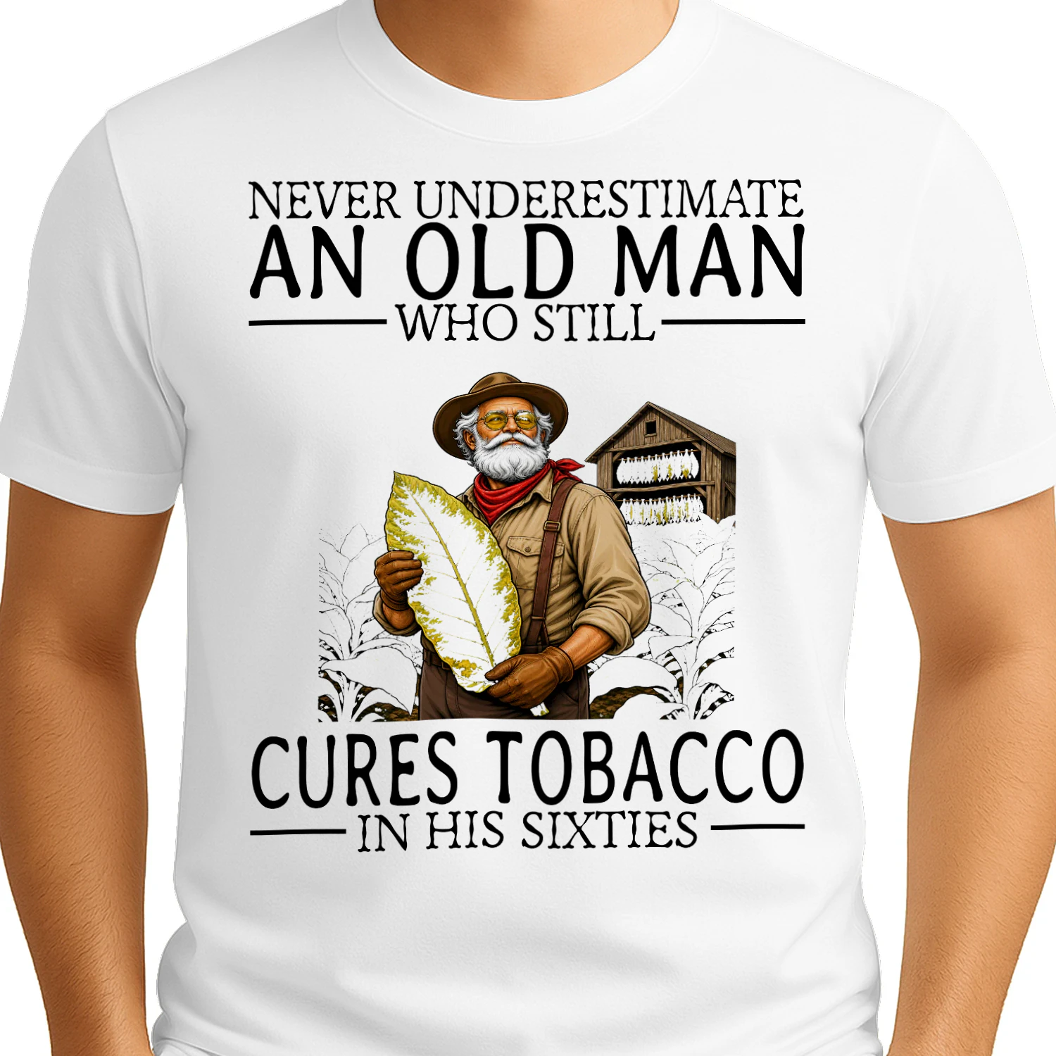 tobacco-farmer-nv60-en297