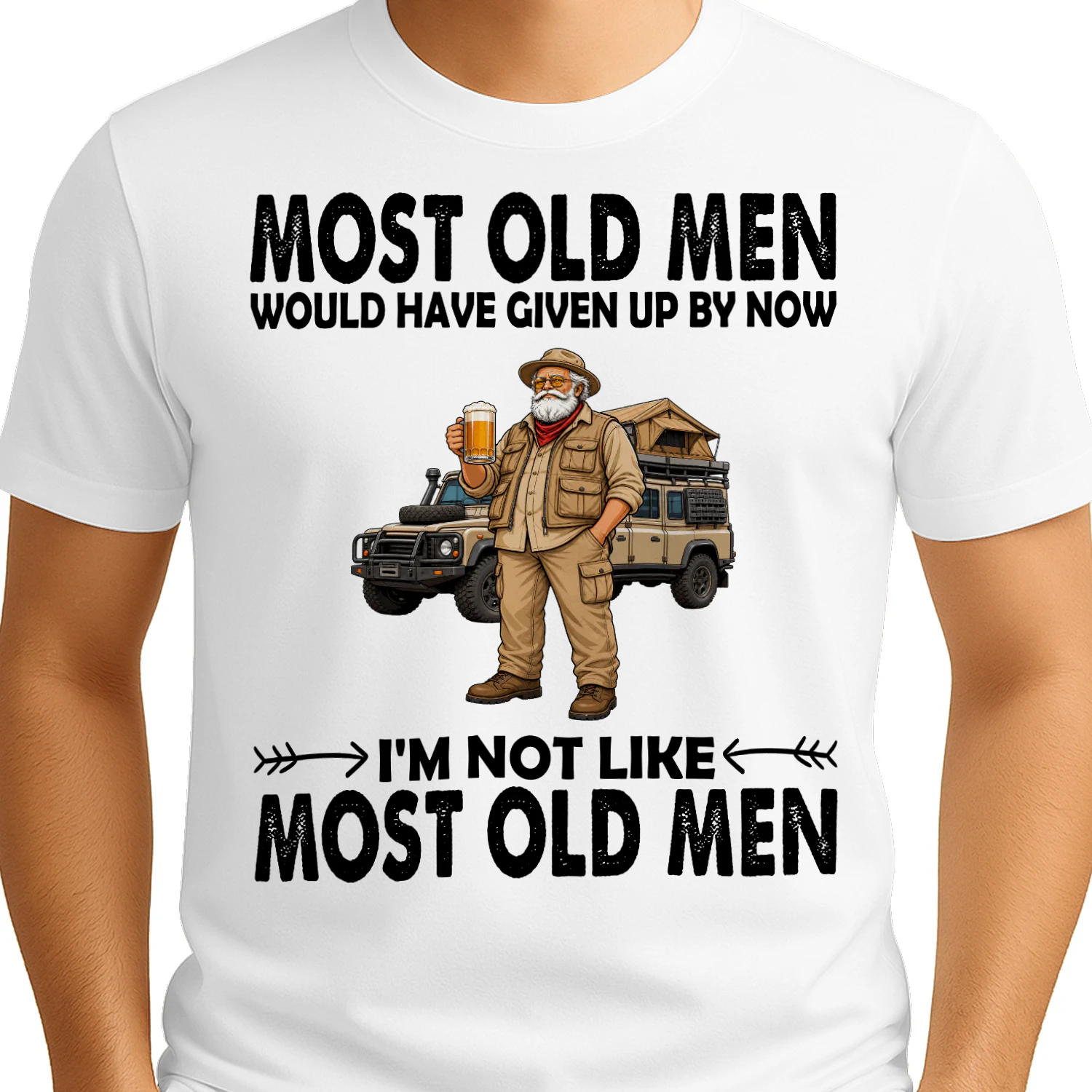 overlanding-most-en276