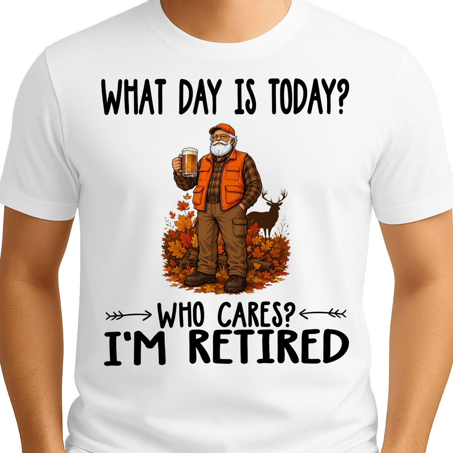 deer-hunting-what-day-en256