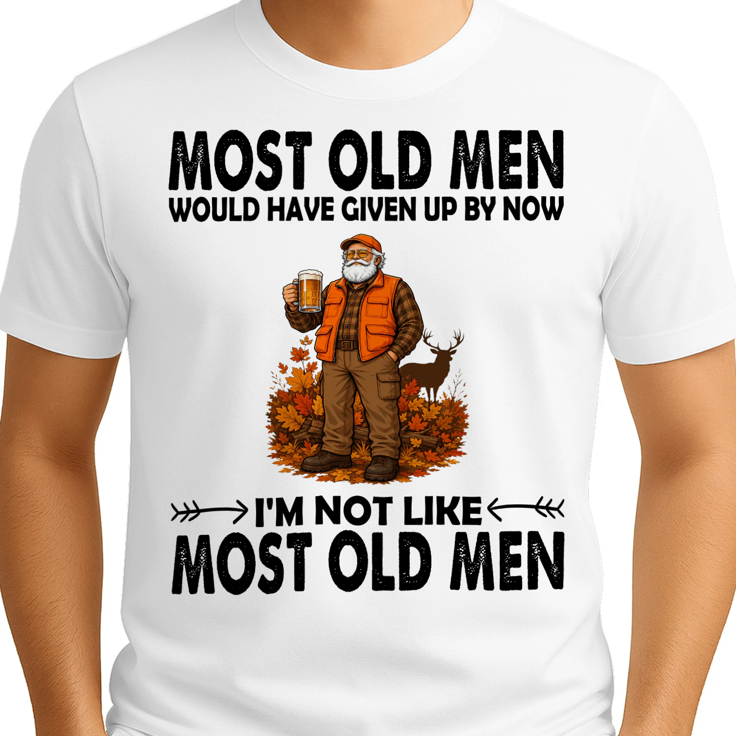 deer-hunting-most-en256