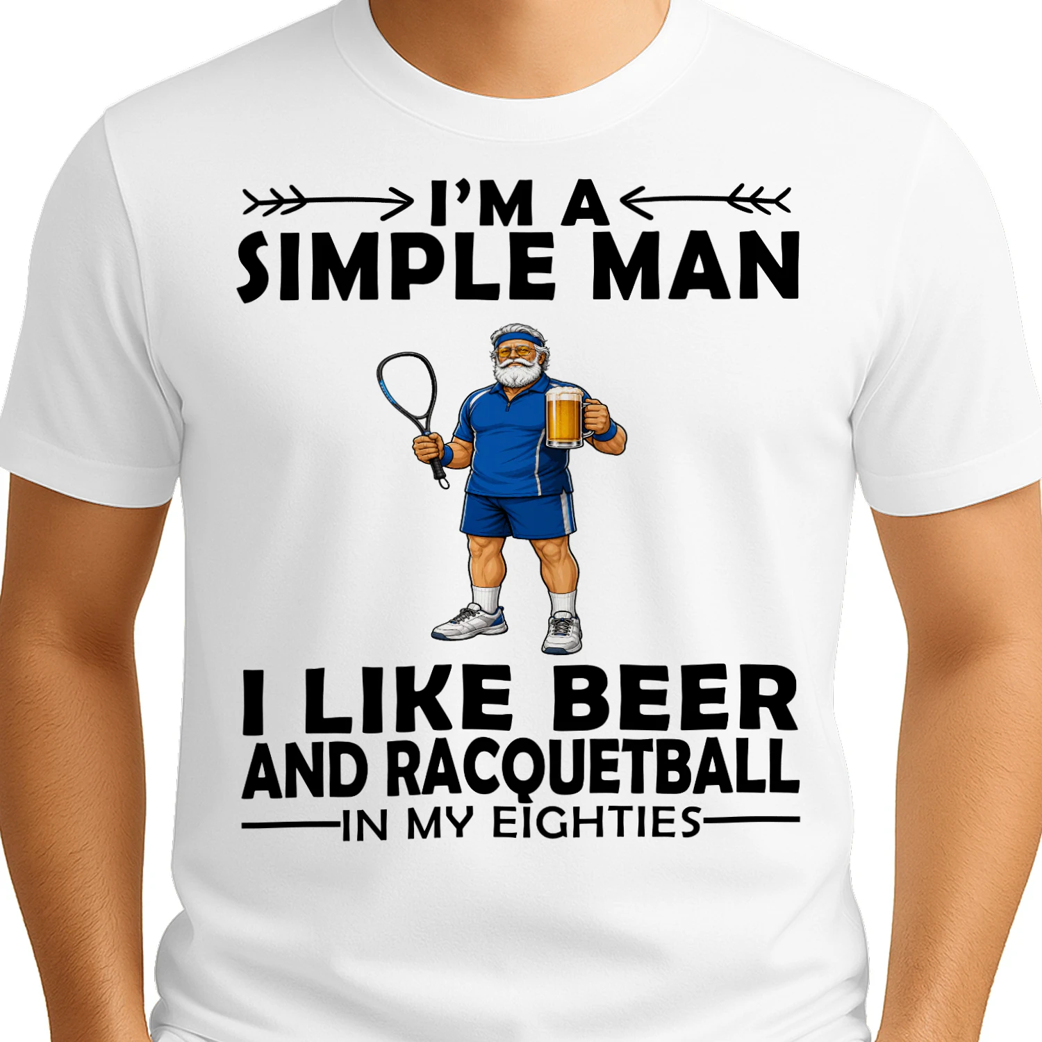 racquetball-simple-80s-en280