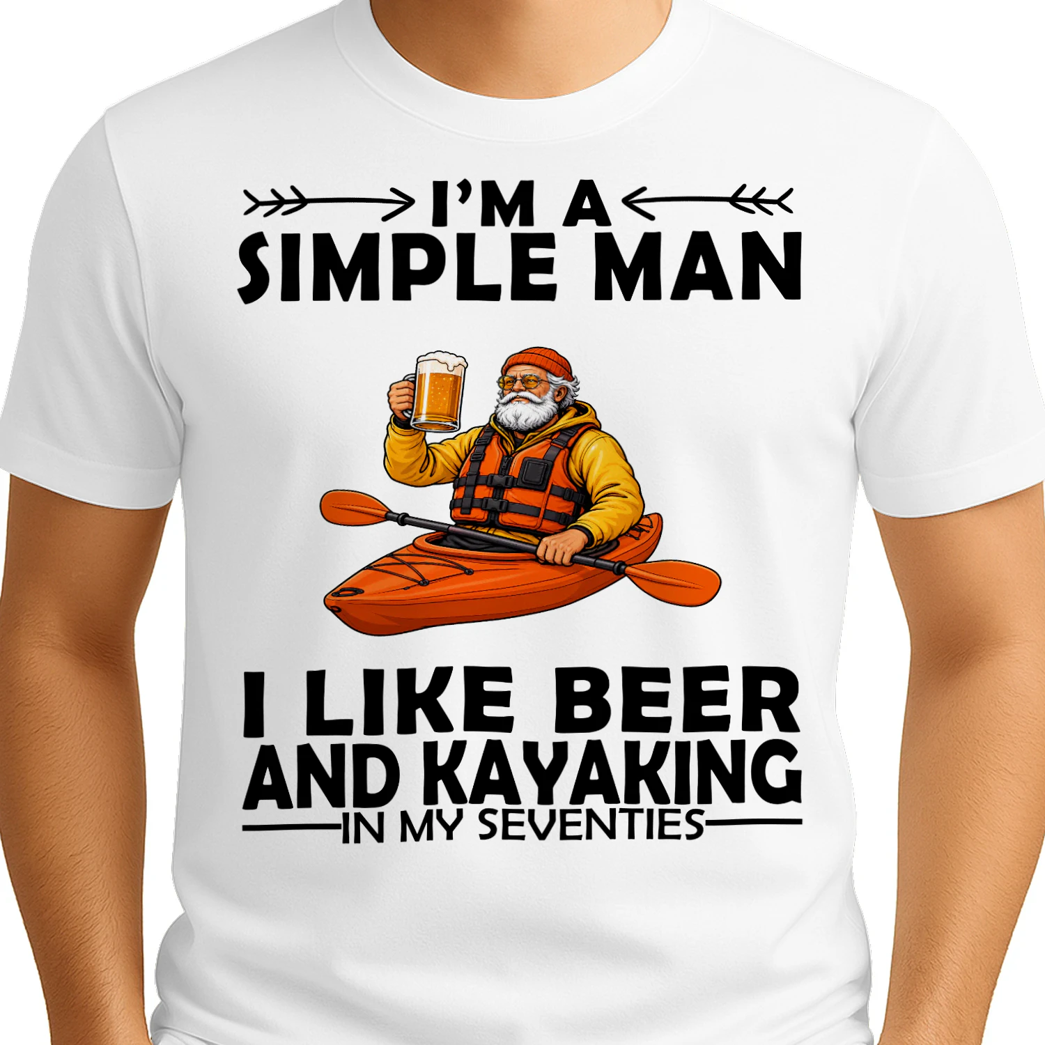 kayaking-simple-70s-en269