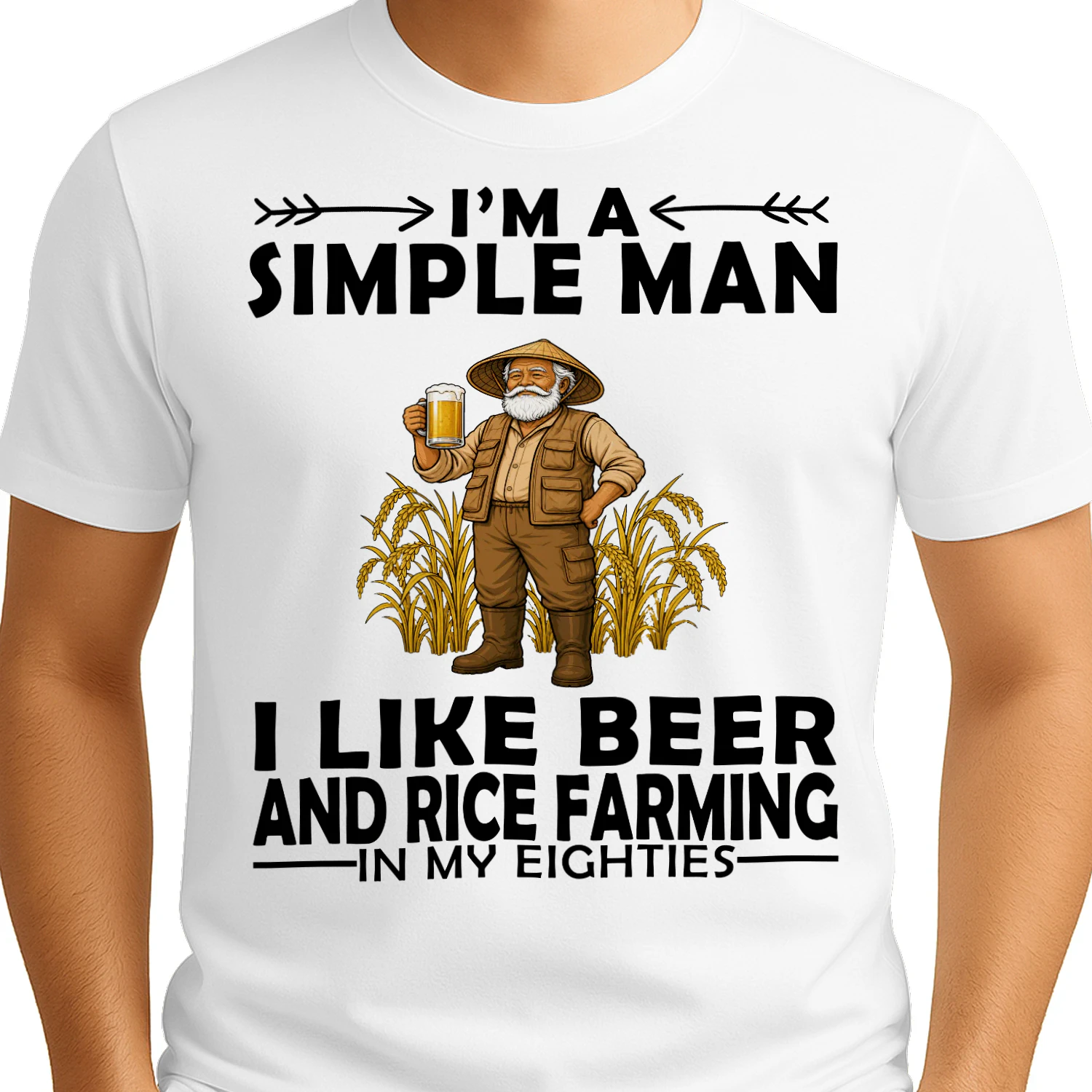 rice-farmer-simple-80s-en281