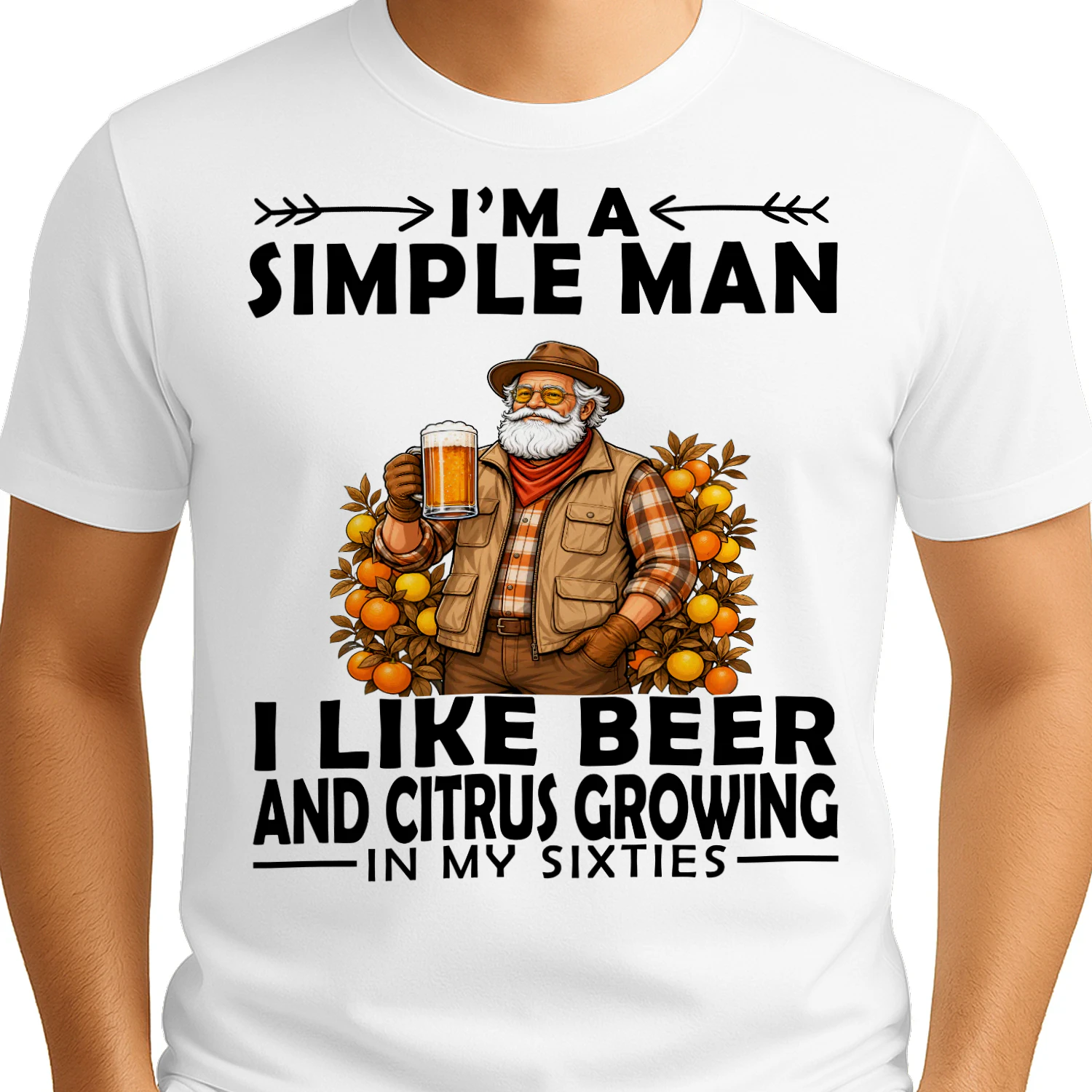 citrus-grower-simple-60s-en250