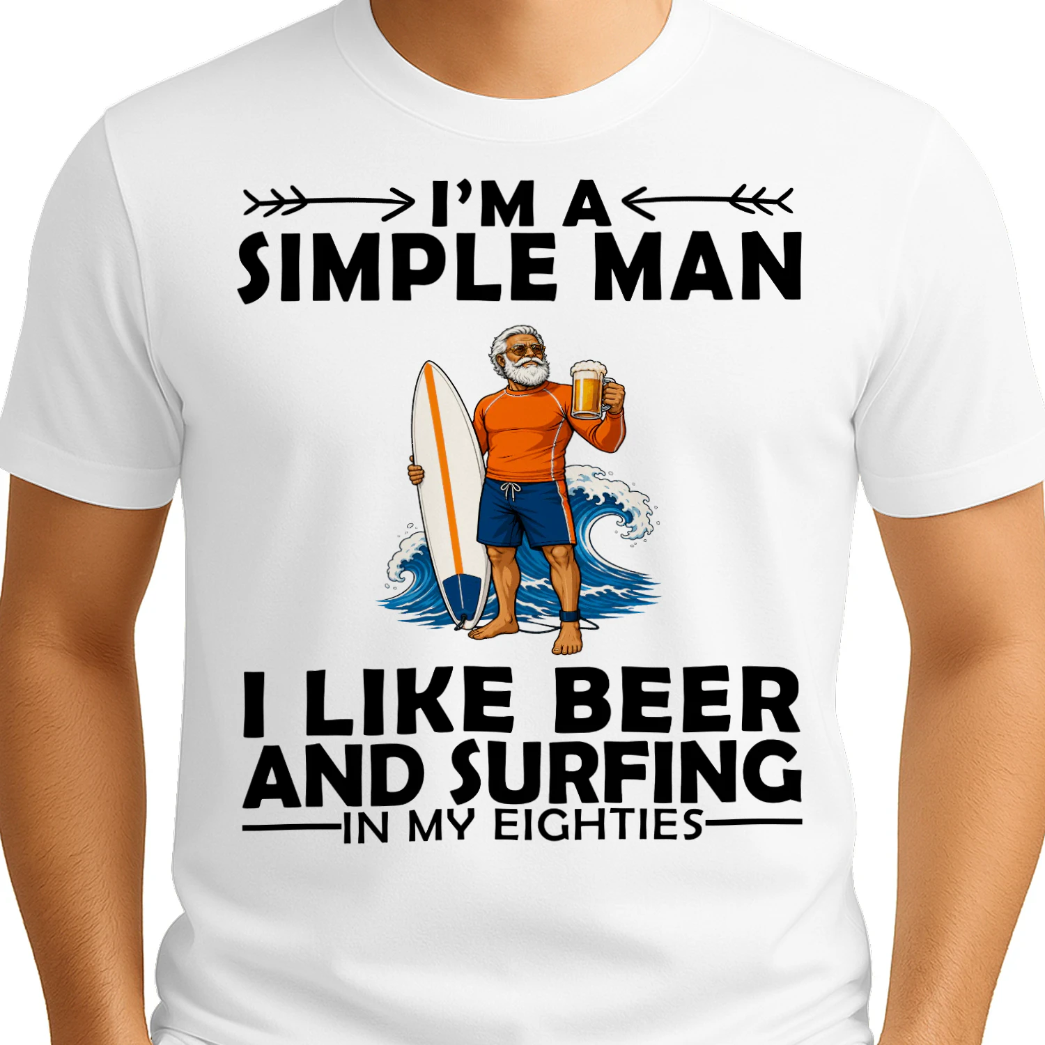 surfing-simple-80s-en293