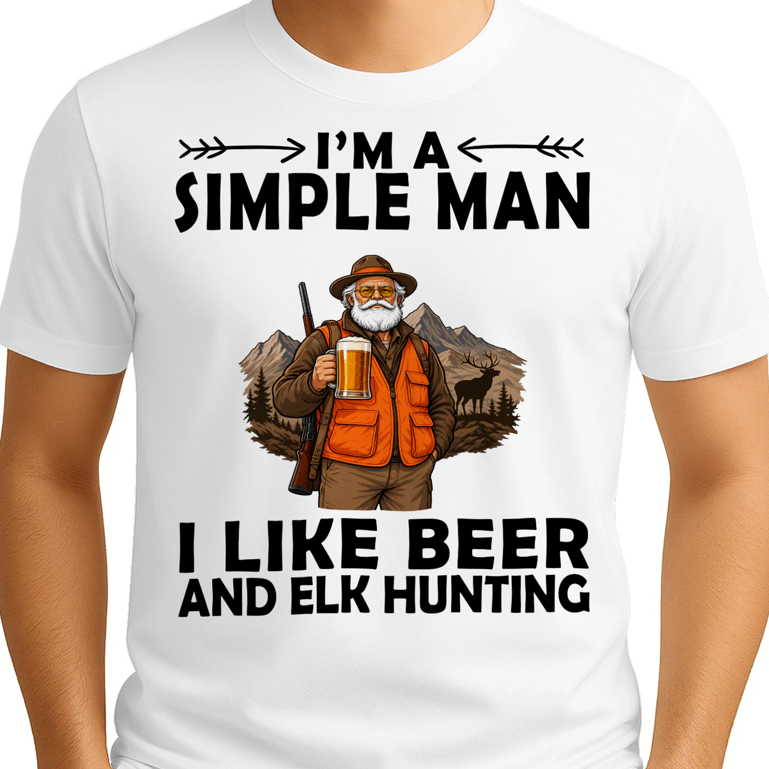 elk-hunting-simple-man-en262