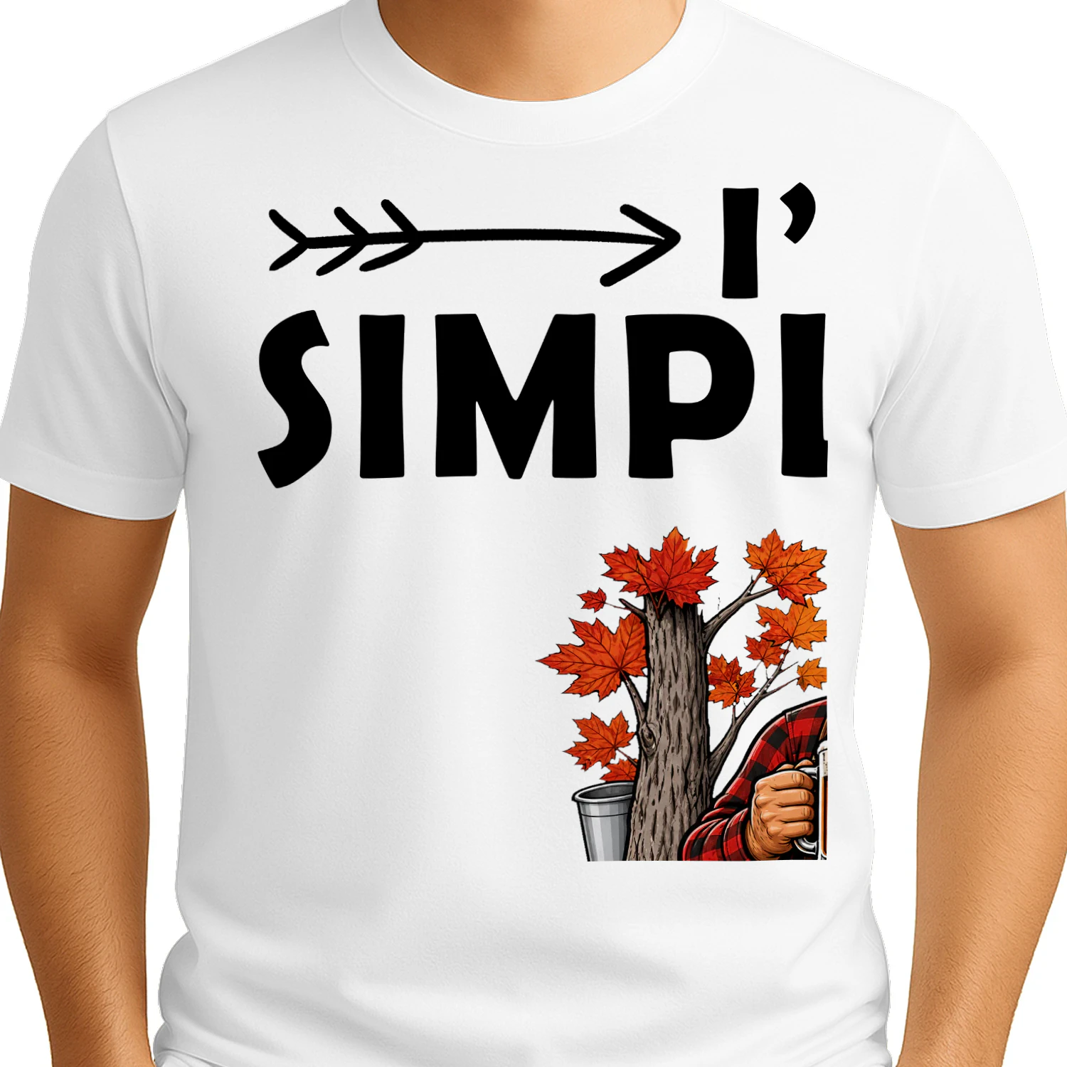 maple-syrup-maker-simple-70s-en272