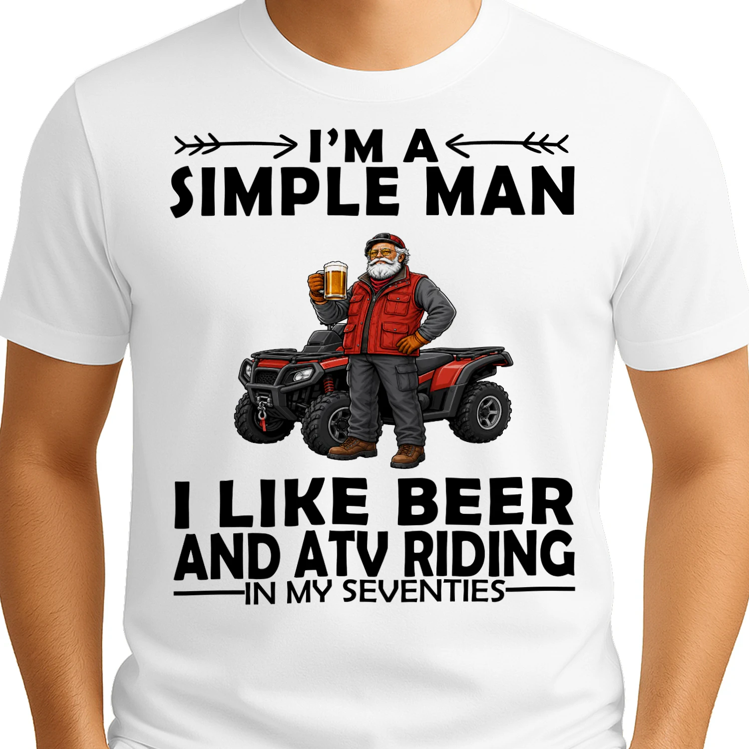 atv-simple-70s-en242