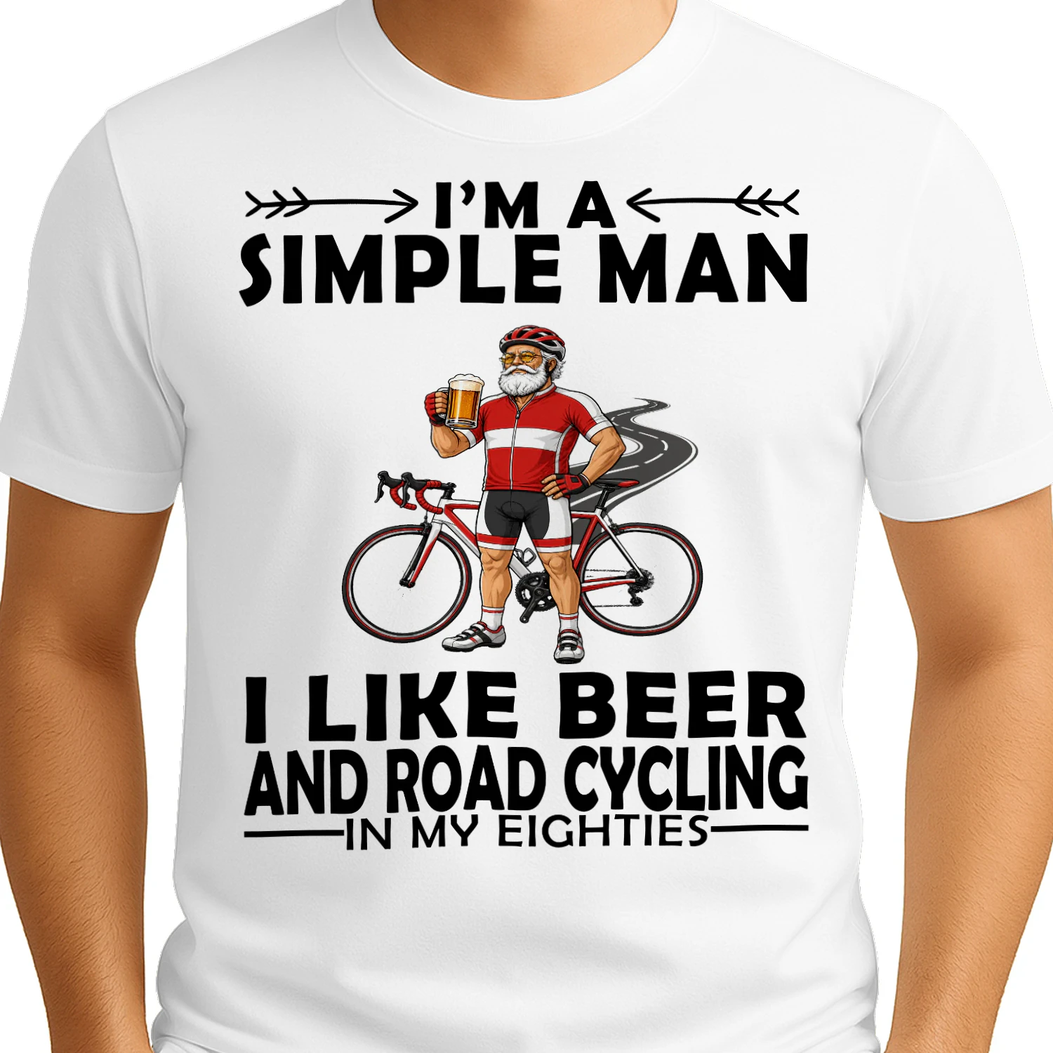 road-cycling-simple-80s-en282