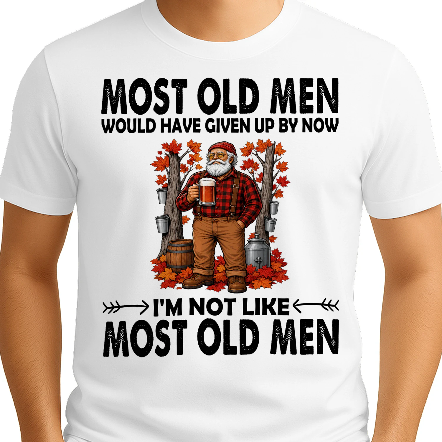 maple-syrup-maker-most-en272