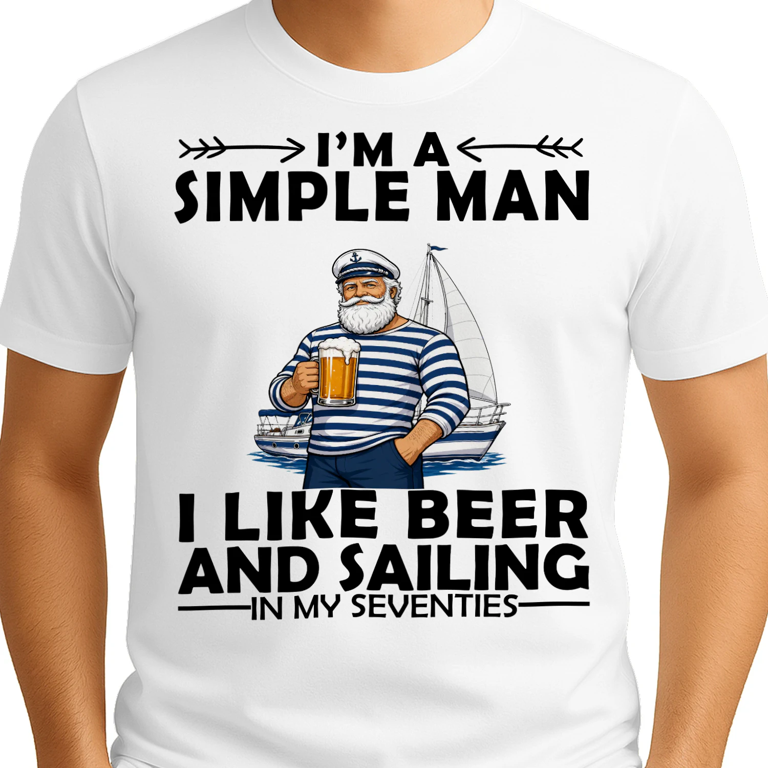 sailing-simple-70s-en286