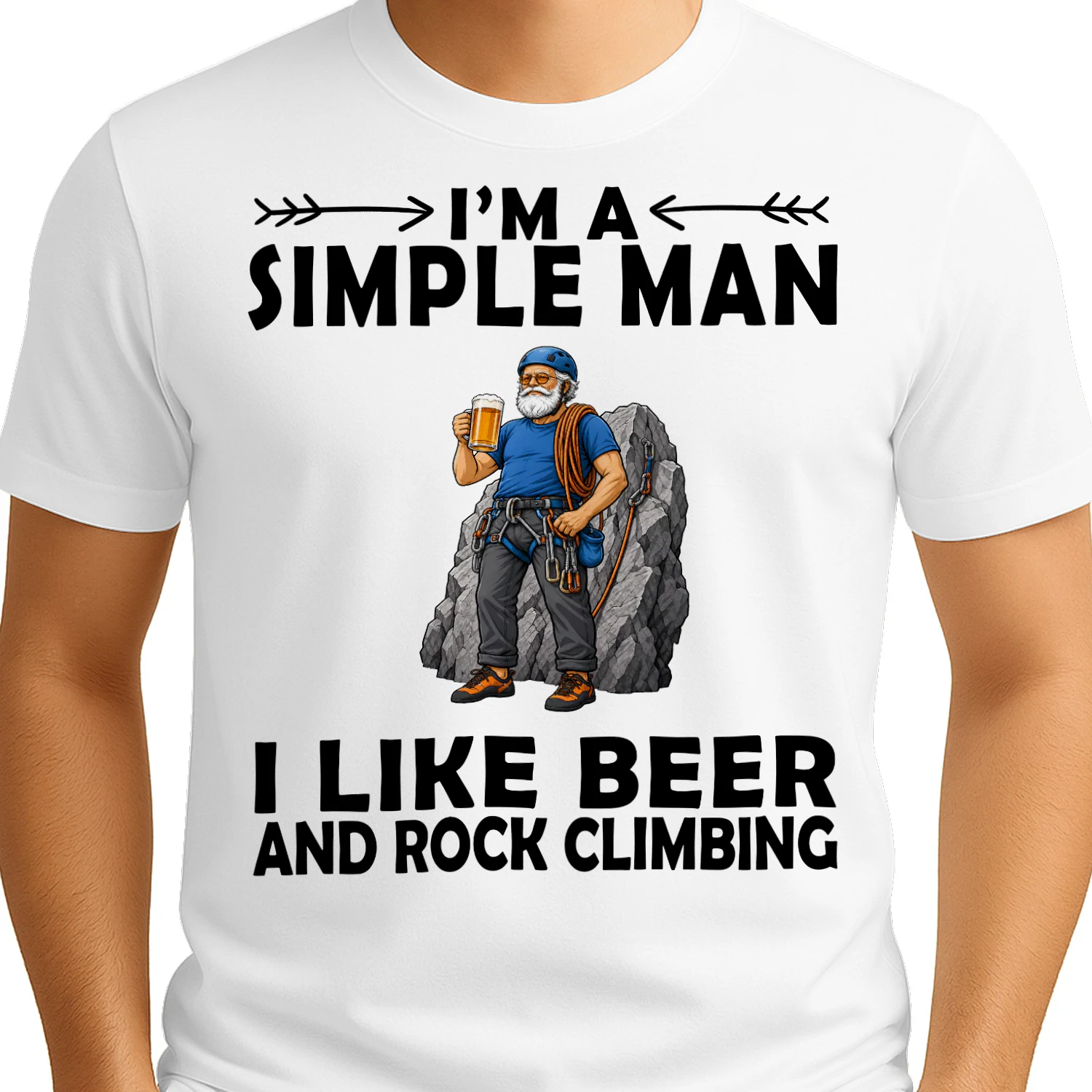 rock-climbing-simple-man-en283