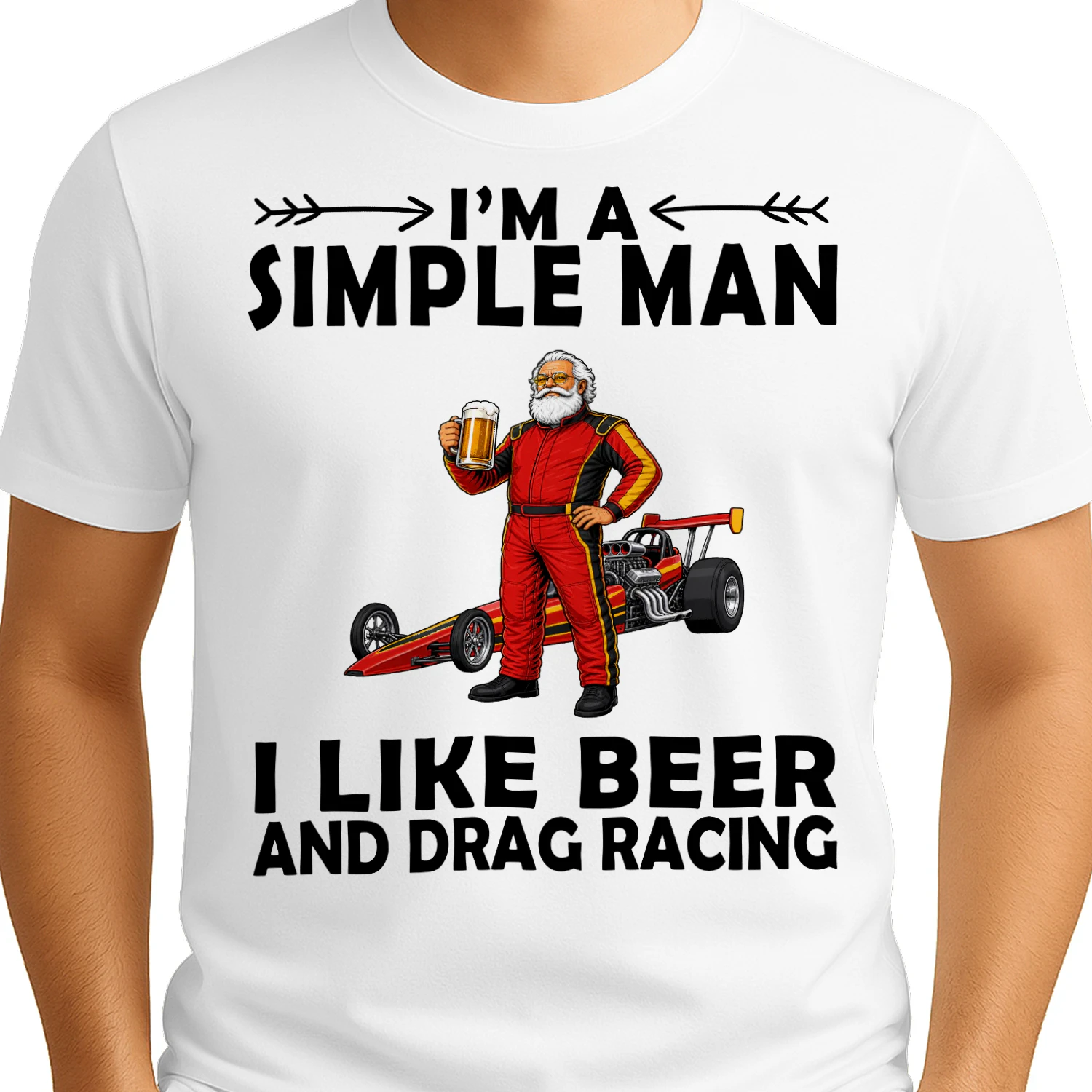 drag-racing-simple-man-en260