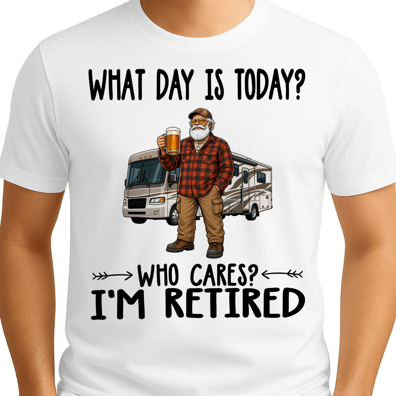 rv-camping-what-day-en285