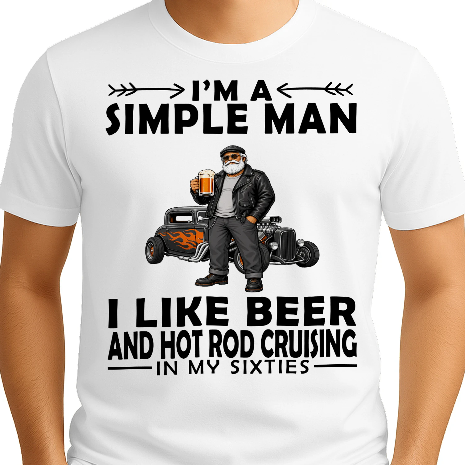 hot-rod-cruising-simple-60s-en267