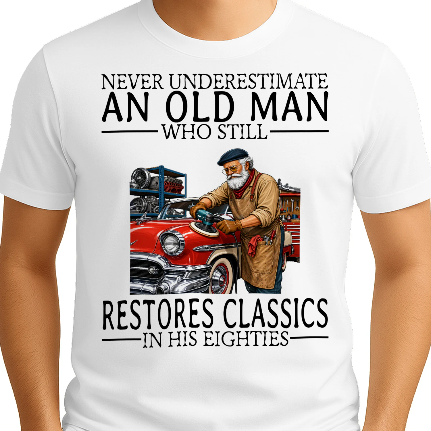 classic-car-restoring-nv80-en251