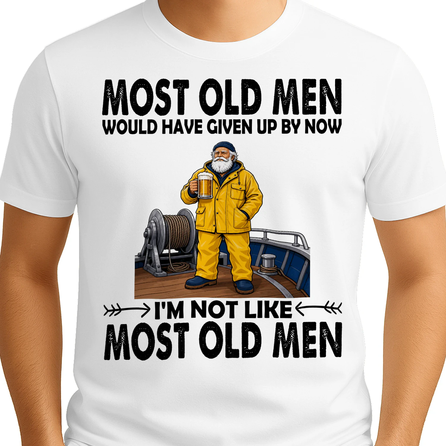deep-sea-fishing-most-en255