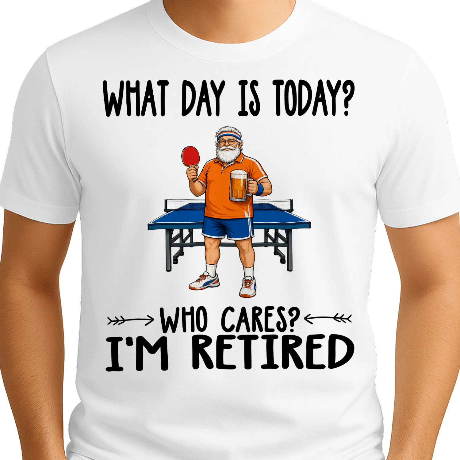 table-tennis-what-day-en294