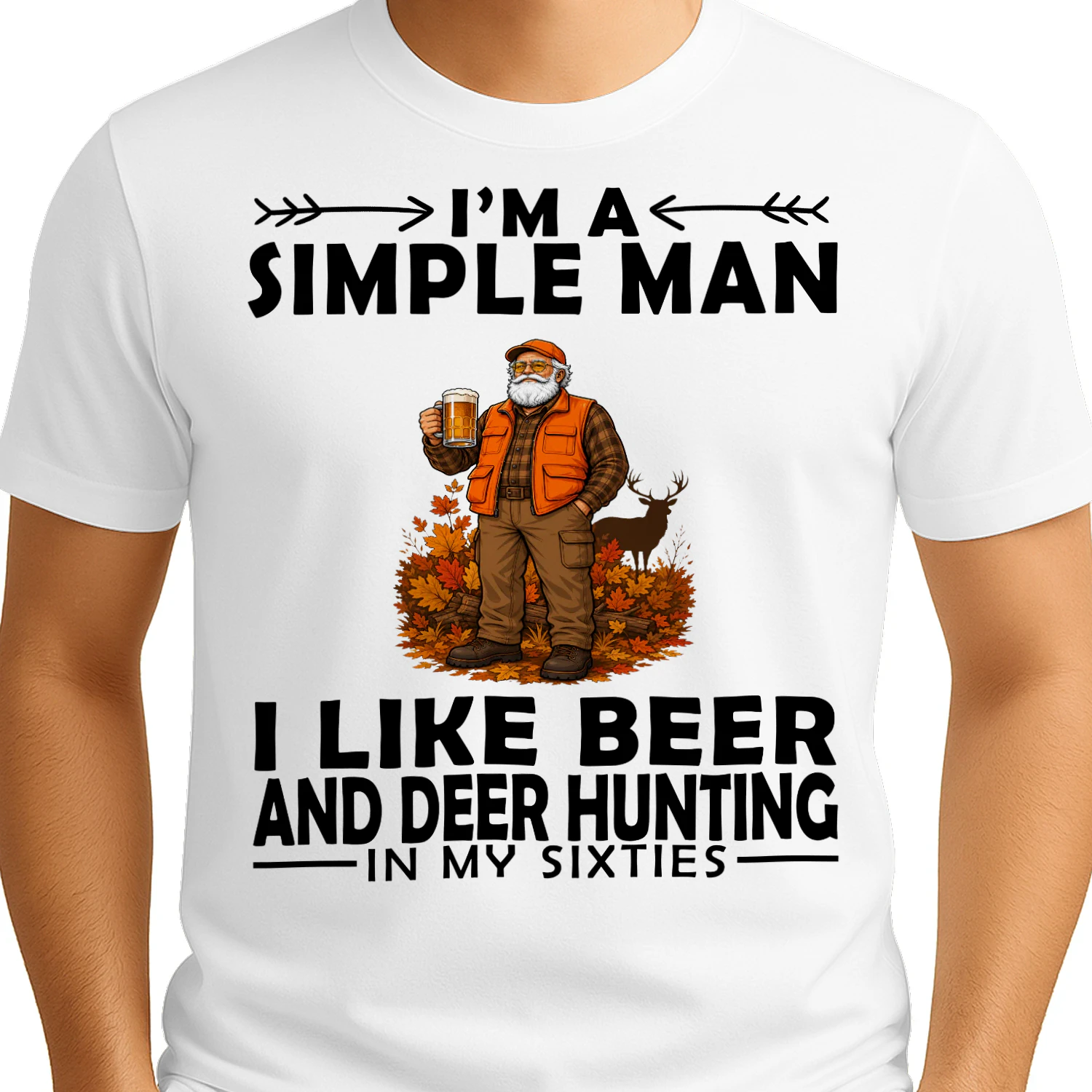 deer-hunting-simple-60s-en256