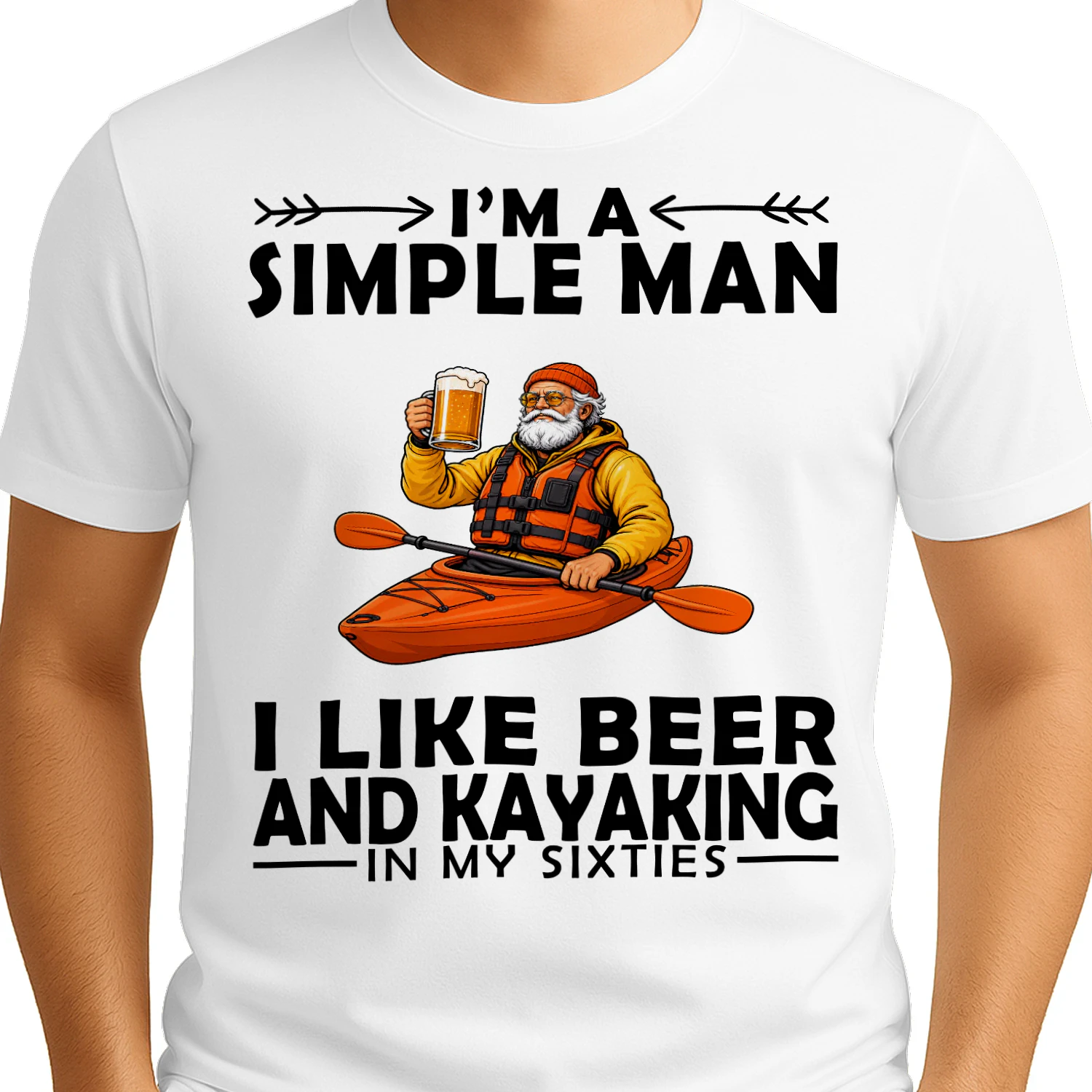 kayaking-simple-60s-en269