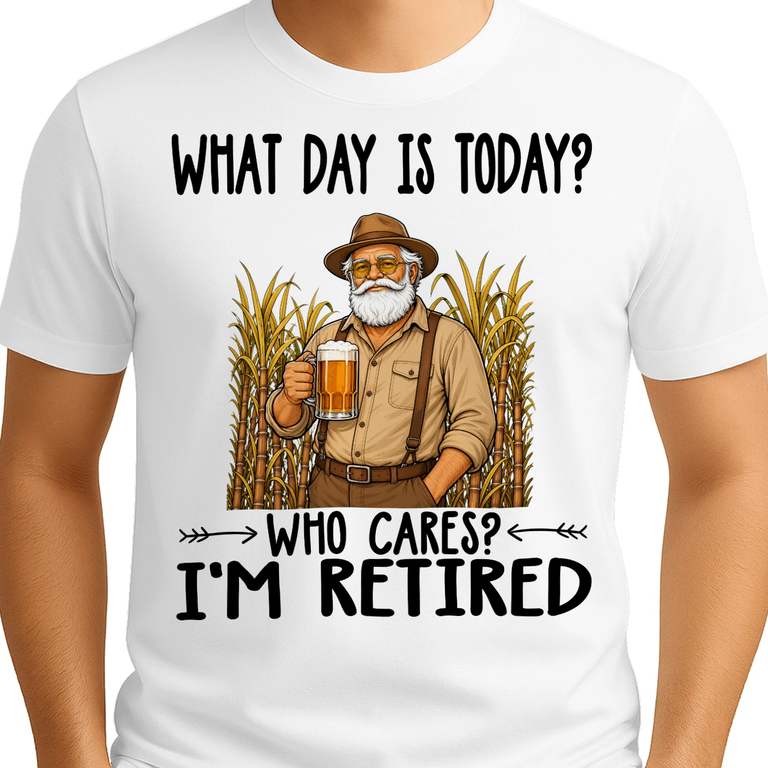 sugarcane-farmer-what-day-en292