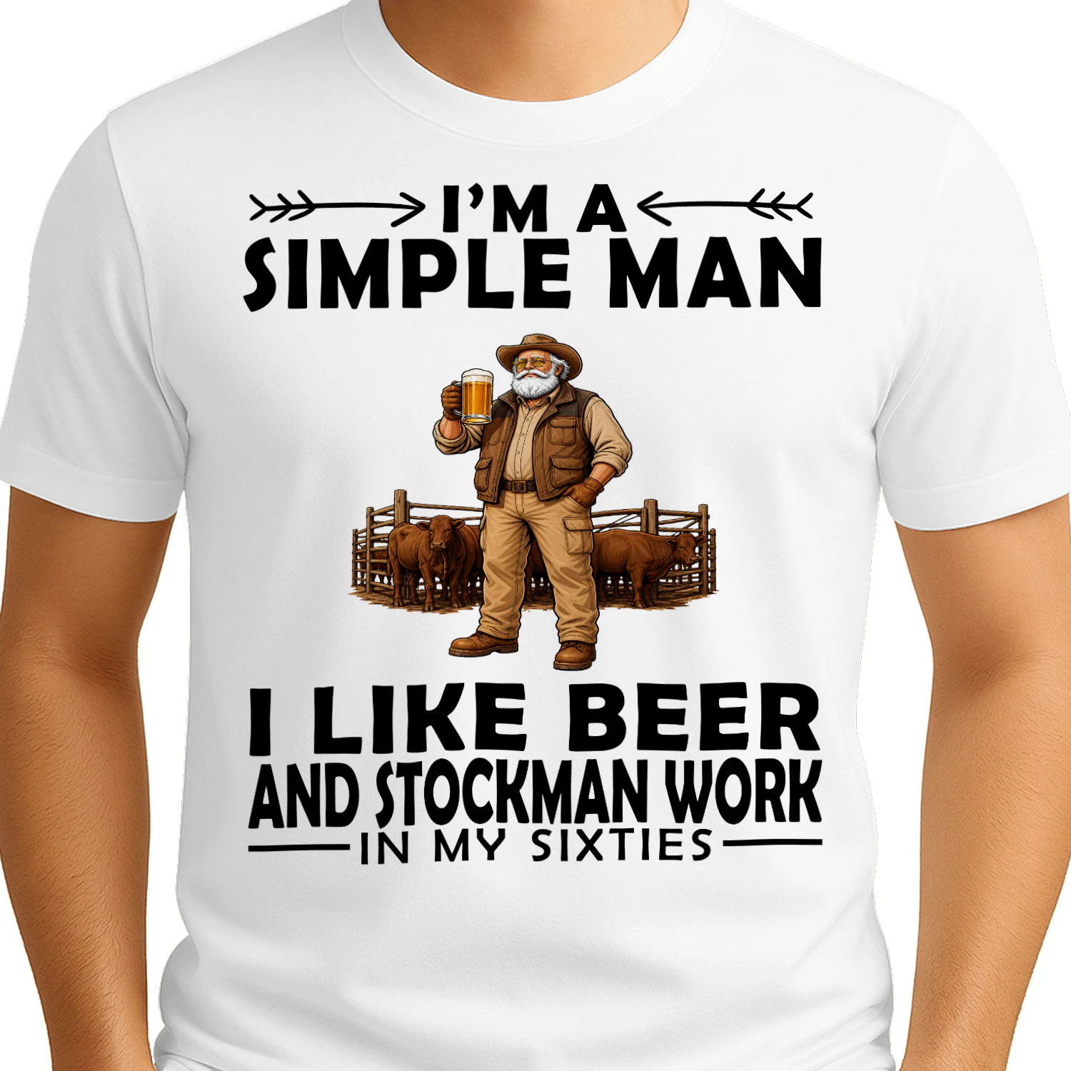 stockman-simple-60s-en291