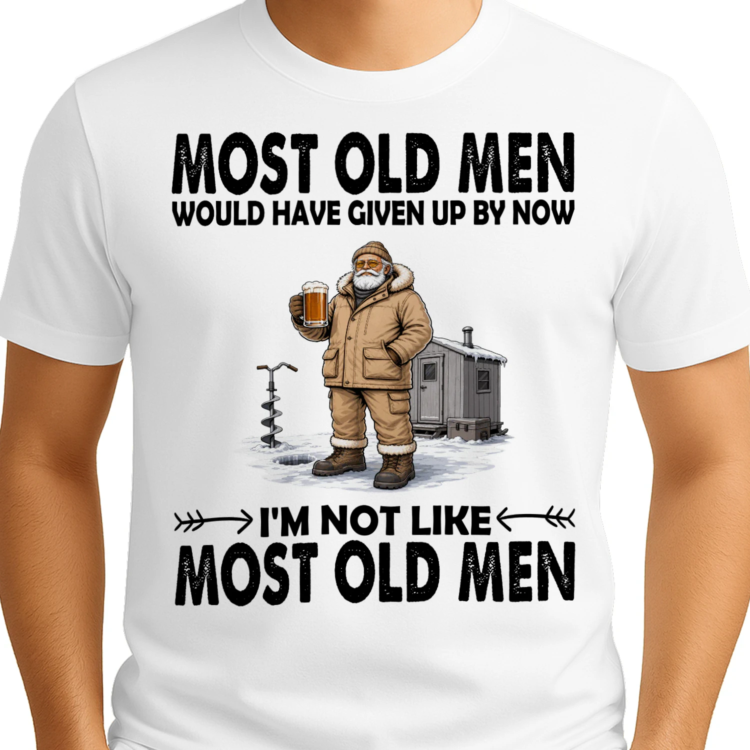 ice-fishing-most-en268