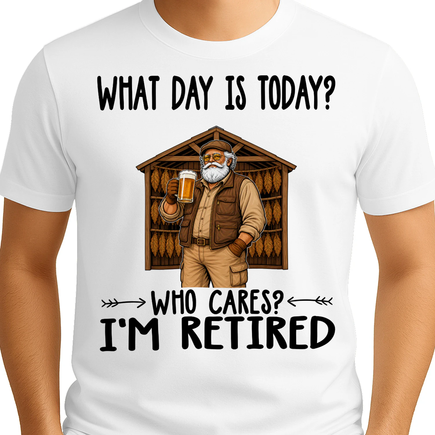 tobacco-farmer-what-day-en297