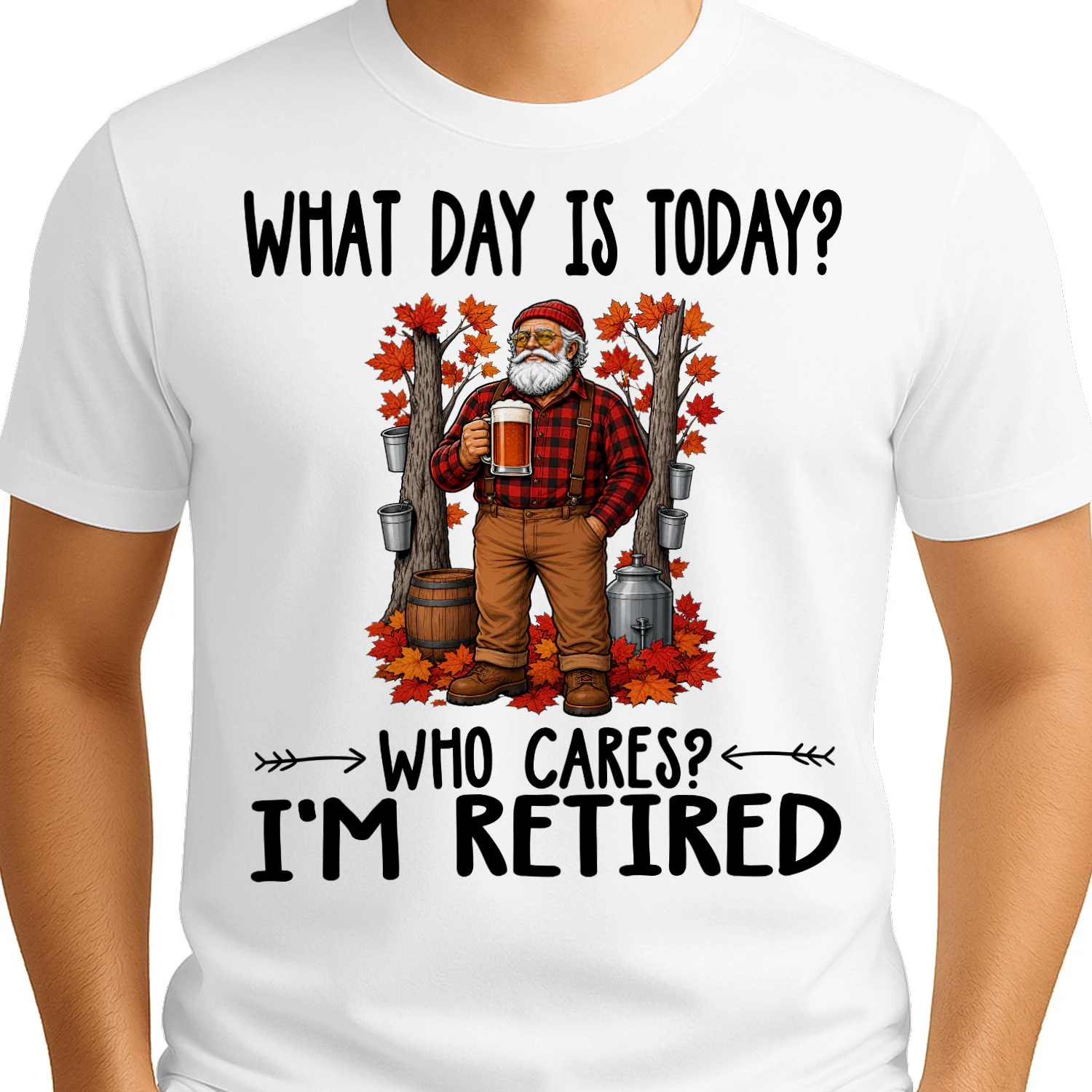 maple-syrup-maker-what-day-en272