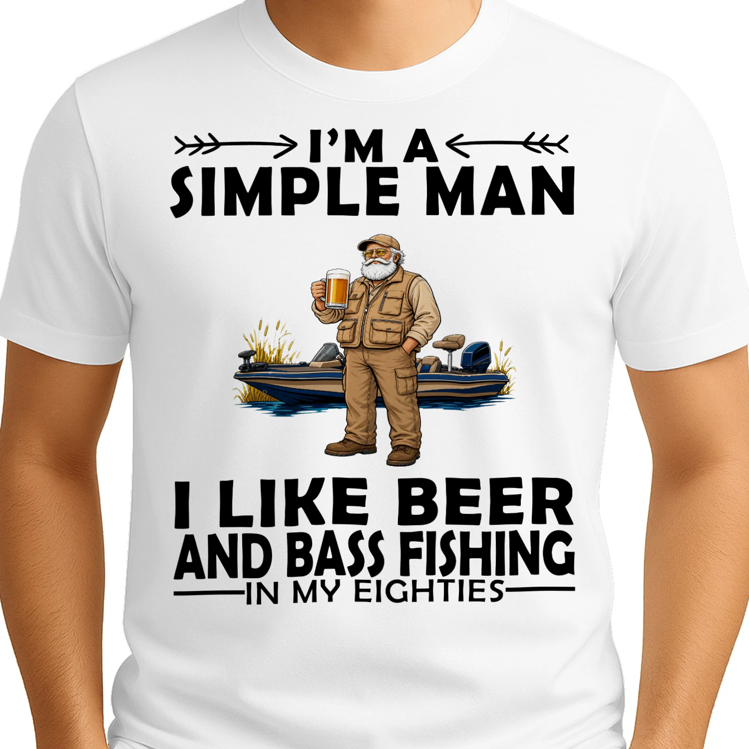 bass-fishing-simple-80s-en245