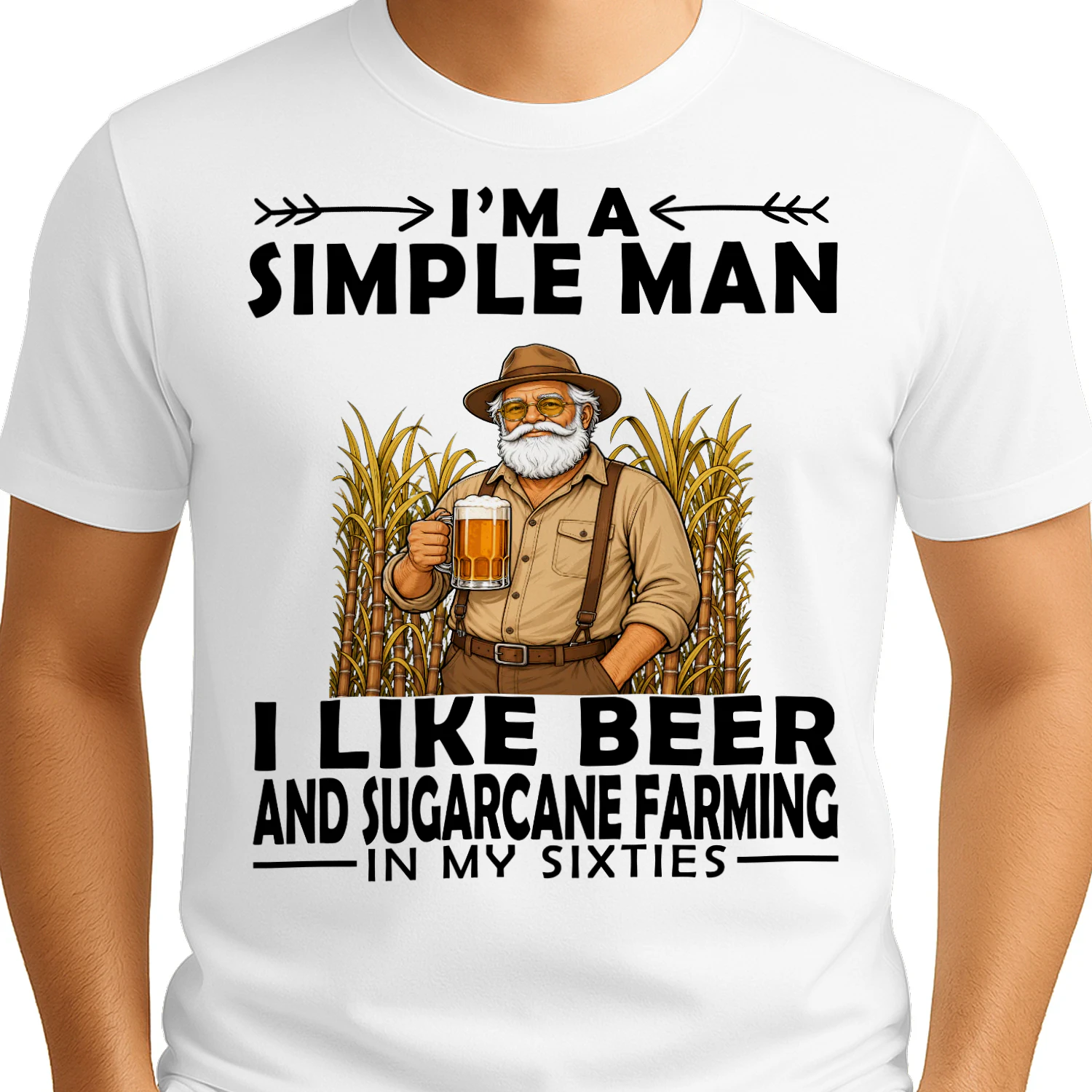 sugarcane-farmer-simple-60s-en292