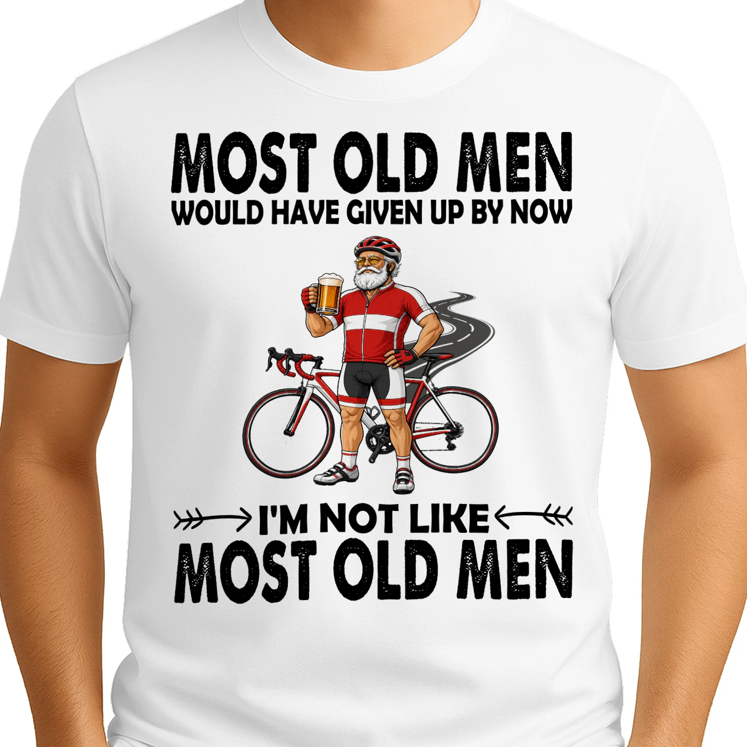 road-cycling-most-en282