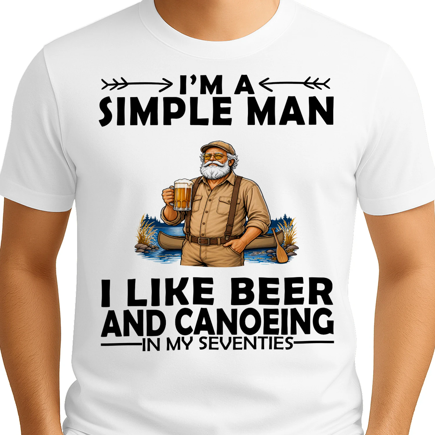 canoeing-simple-70s-en249