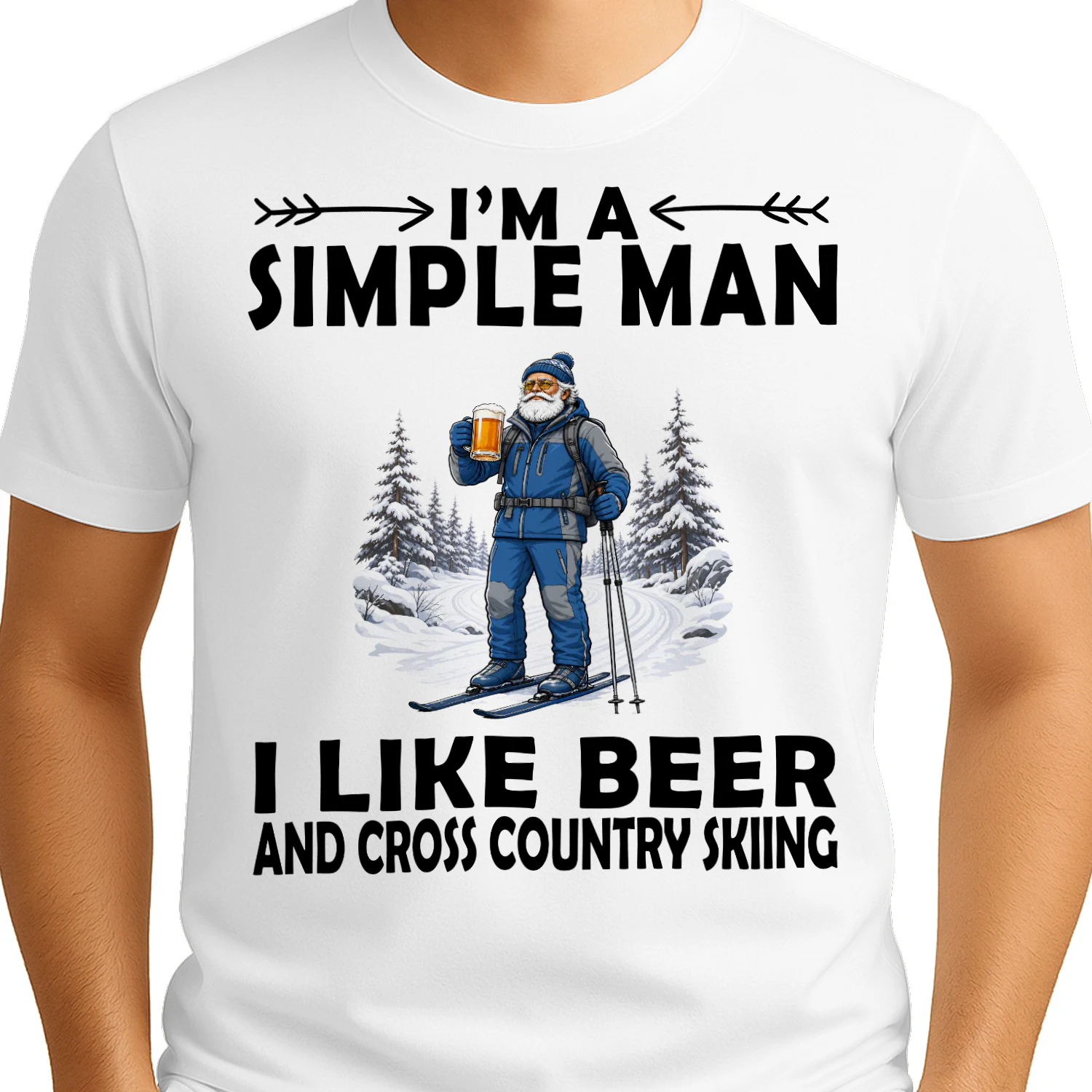 cross-country-skiing-simple-man-en253