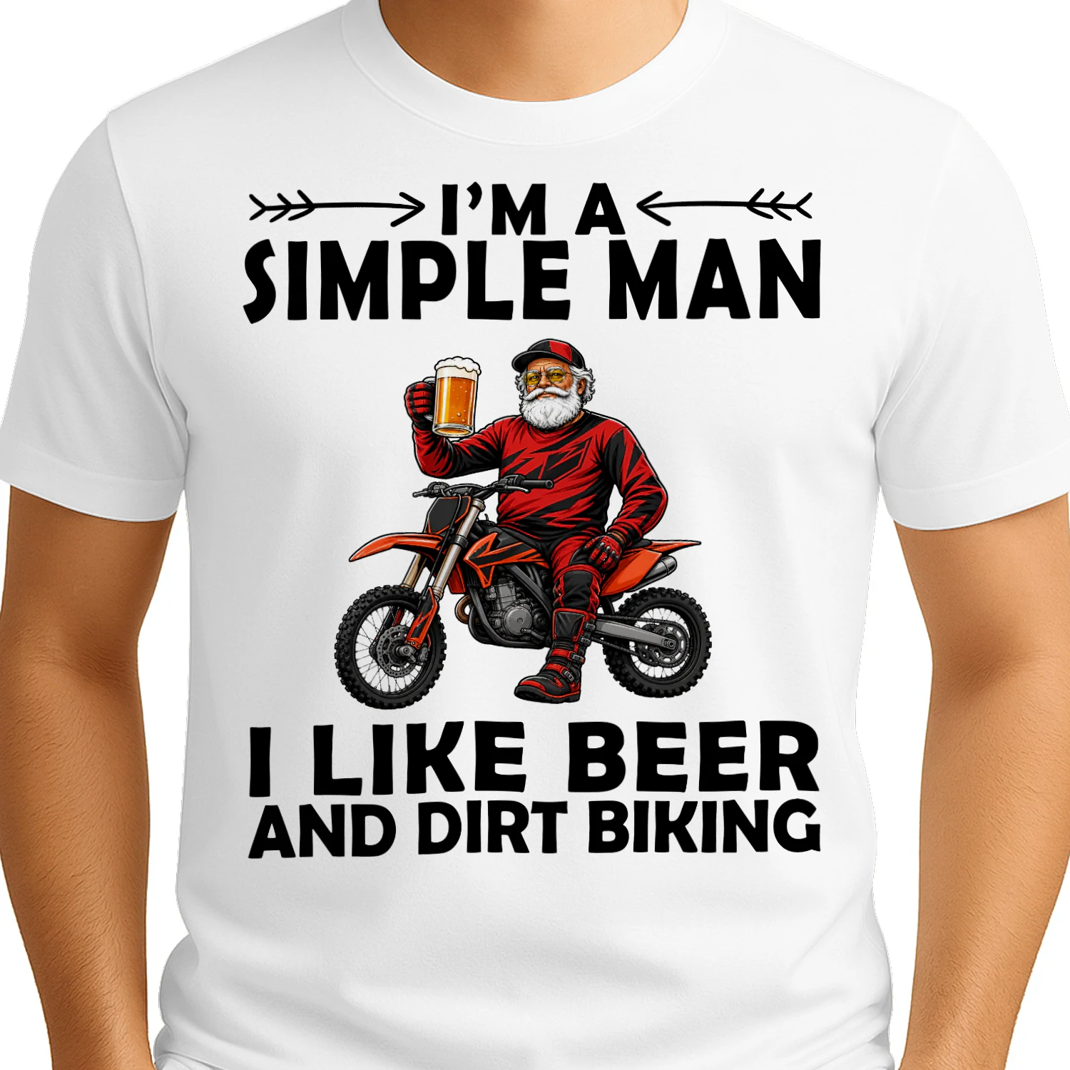 dirt-biking-simple-man-en257