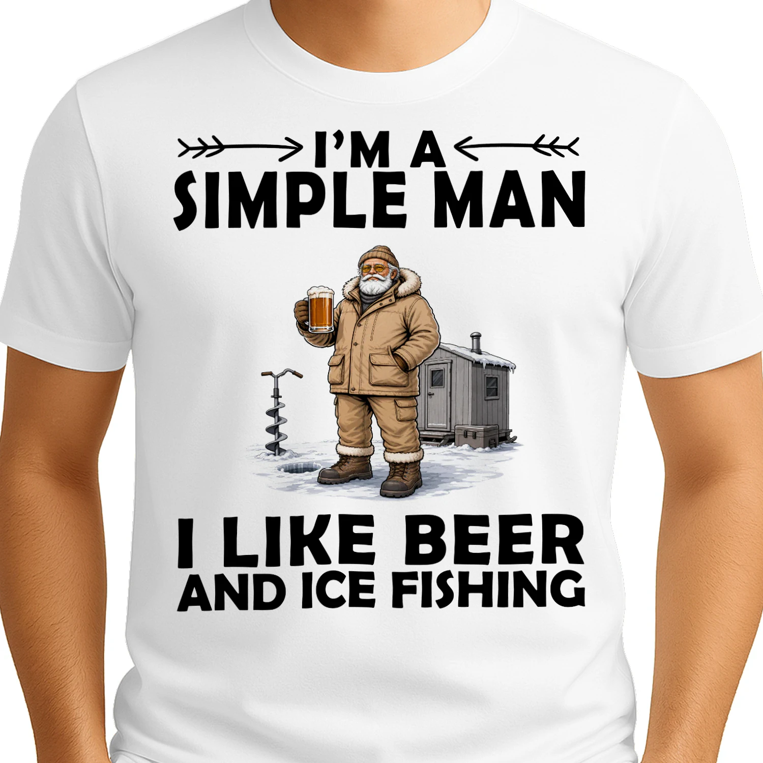 ice-fishing-simple-man-en268