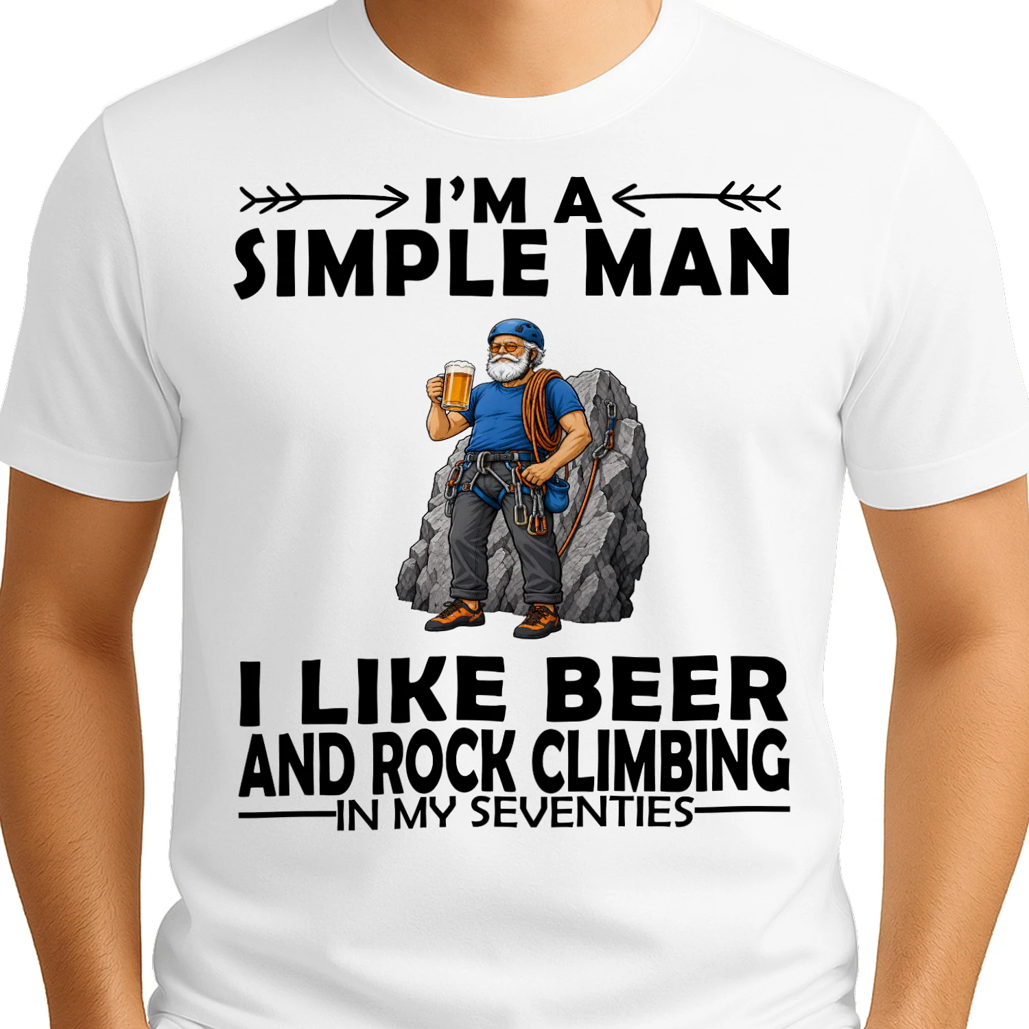 rock-climbing-simple-70s-en283