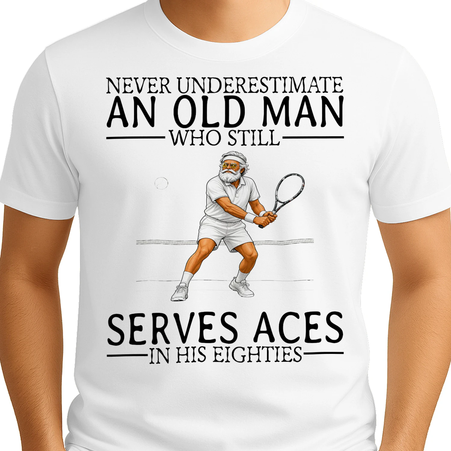 tennis-nv80-en296