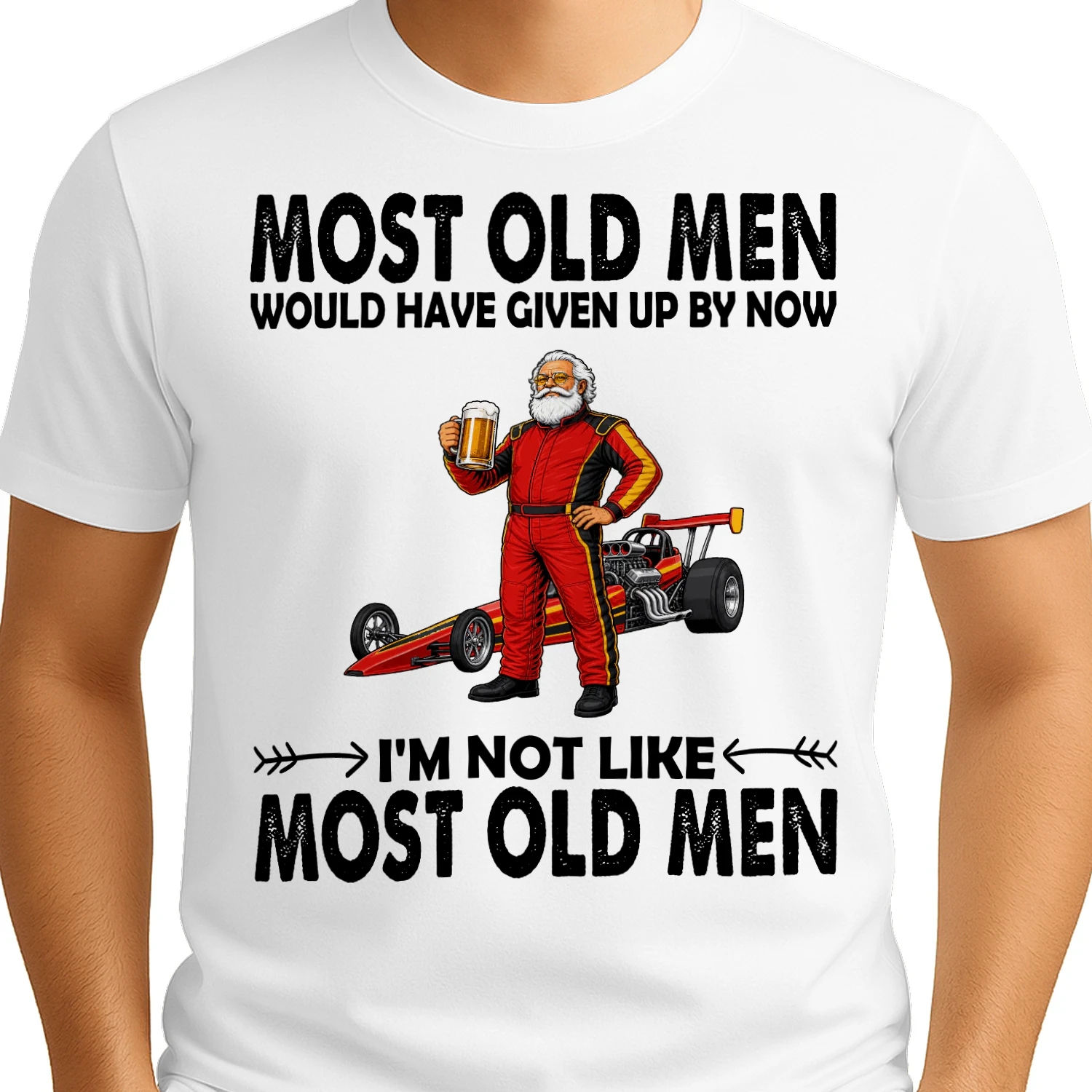 drag-racing-most-en260