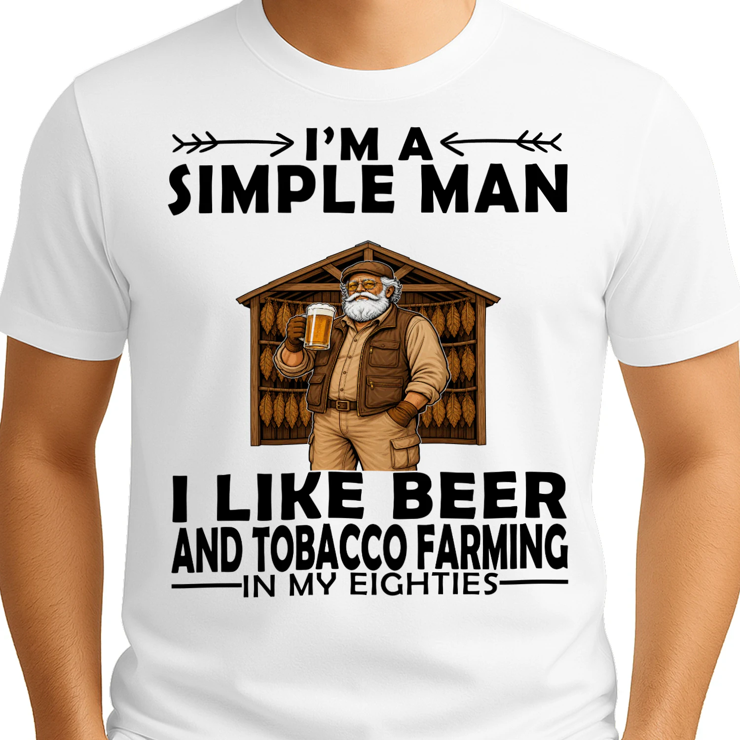 tobacco-farmer-simple-80s-en297