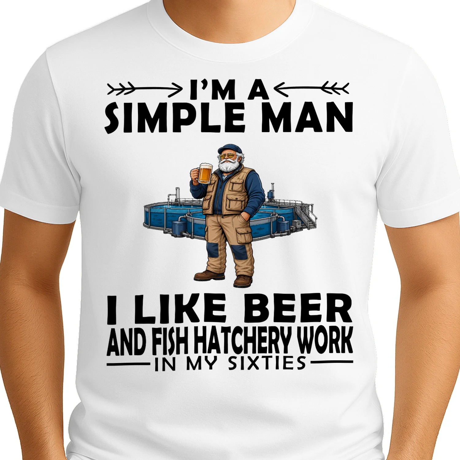 fish-hatchery-operator-simple-60s-en263