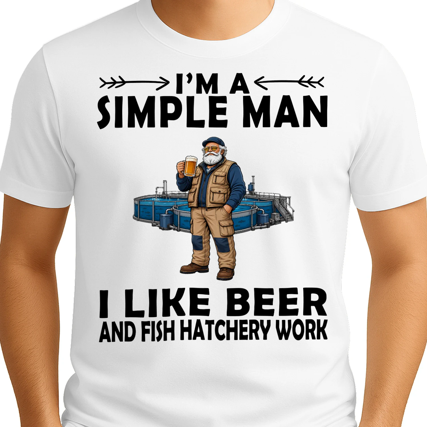 fish-hatchery-operator-simple-man-en263